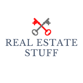 Real Estate Stuff Store